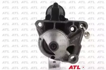 atlautotechnik-a18860
